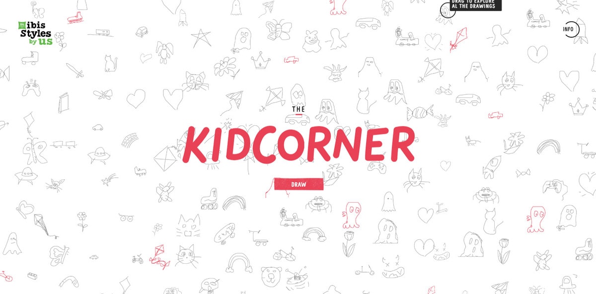 Kidcorner
