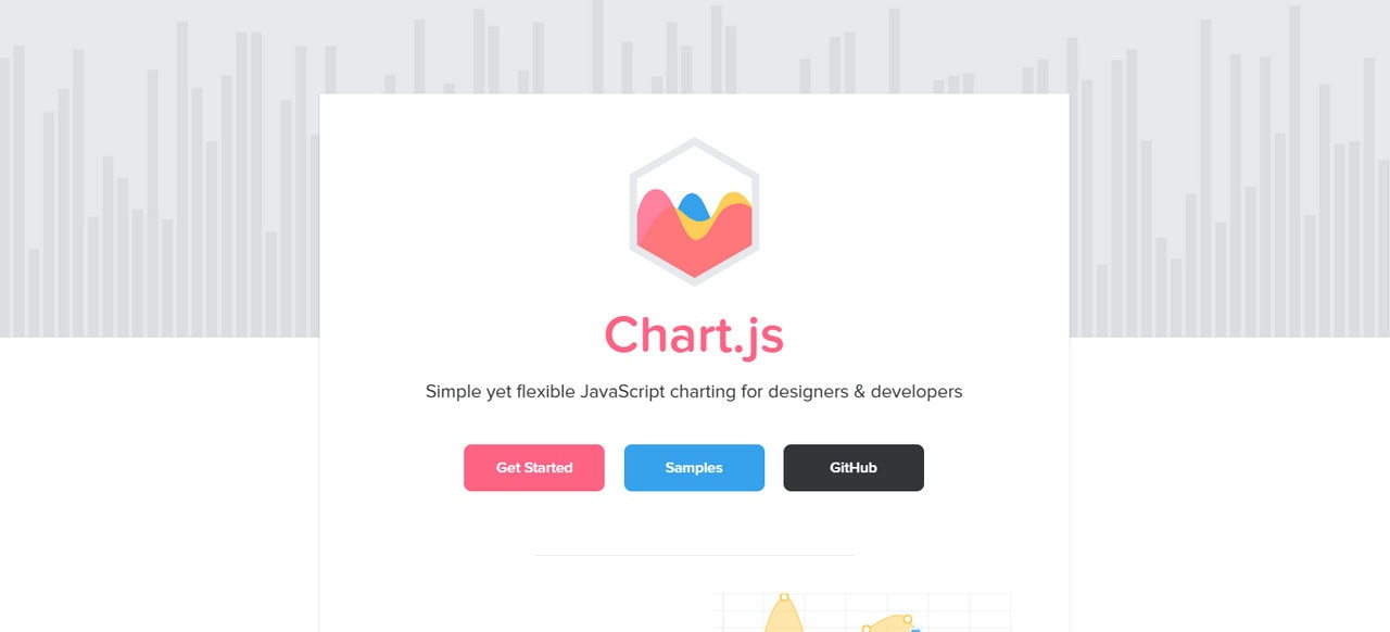 Free CSS Graphs and Free CSS Charts