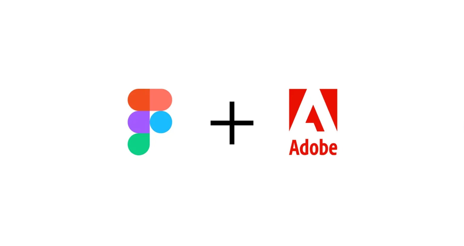 Figma was acquired by Adobe