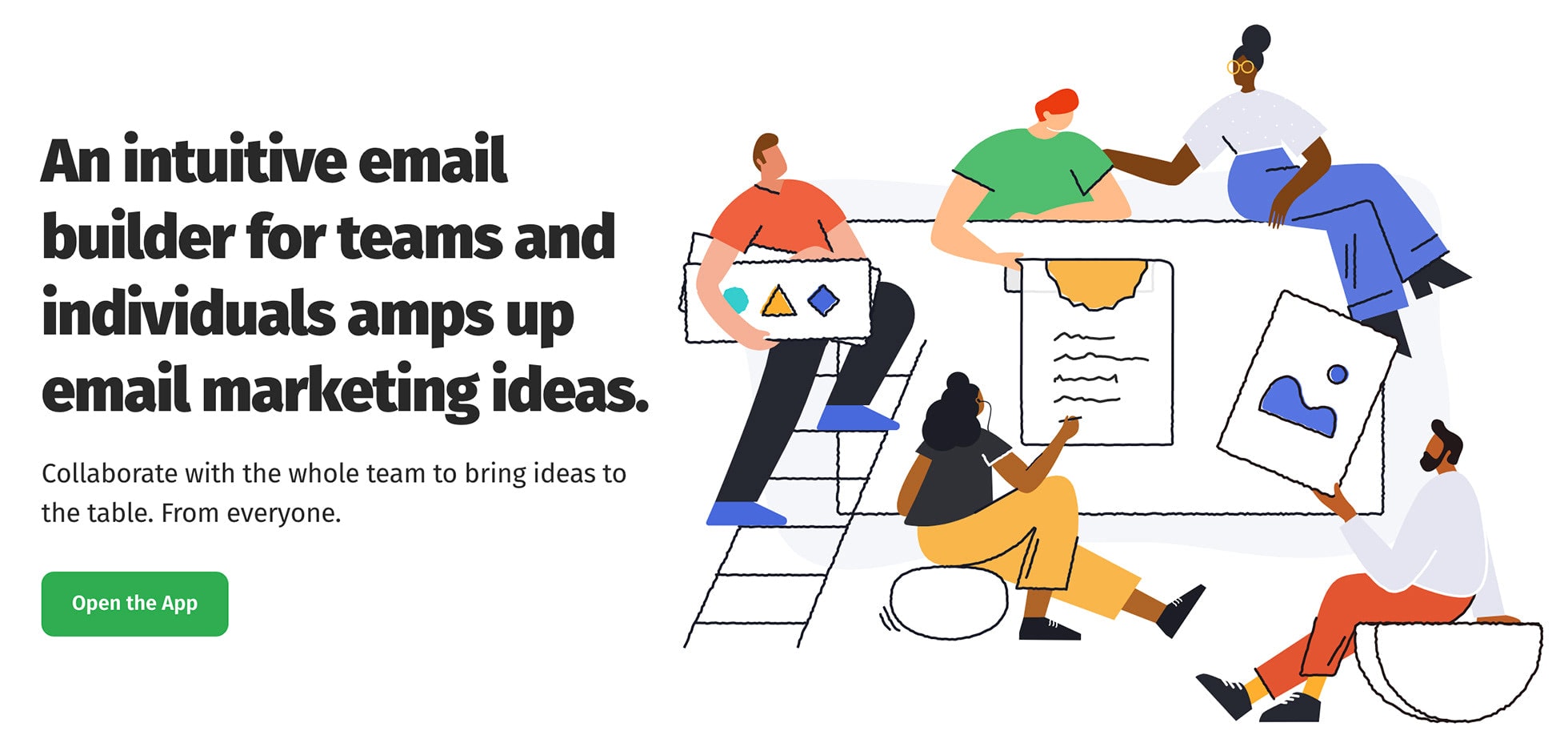 How to Be a Great Email Designer: Essential Tools