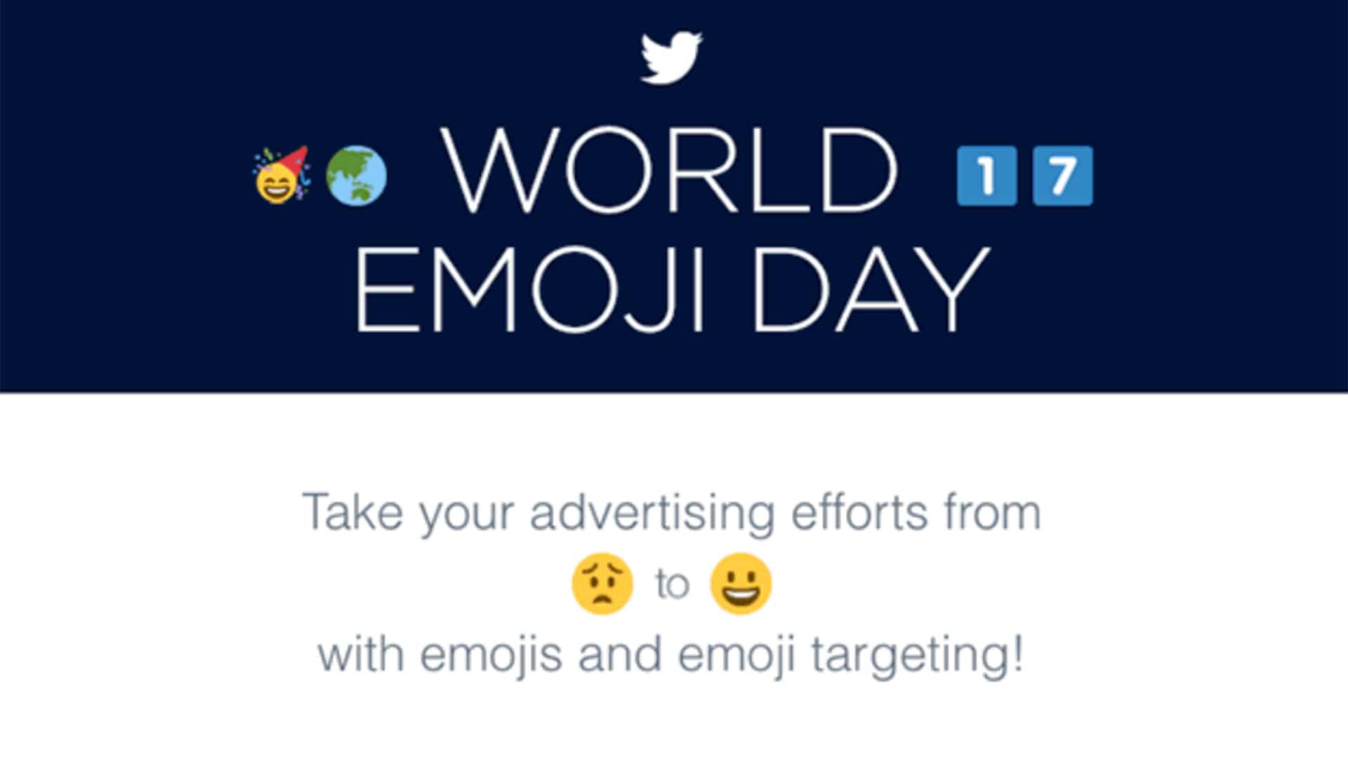 Emojis in Email Newsletters - What You Need to Know