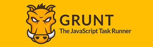 A Beginner’s Guide To Grunt: Build Tool for JavaScript