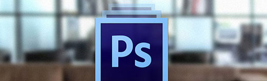 Collective .PSD: Tips for Working in Photoshop for Teams
