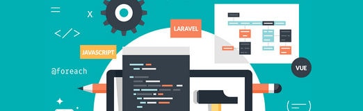 Which Languages Should I Learn for Web Development?