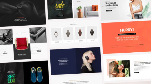 Looking for the best WP Multipurpose Themes? They’re in this article